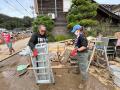 デザイン会社が15年・46回続ける“楽しいことは正しい”