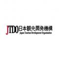 東京観光財団協力:全国の観光事業者向け「観光業界の 東京観光財団協力:全国の観光事業者向け「観光業界の