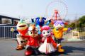 お子さまの挑戦を盛り上げる秋のミッションイベントが