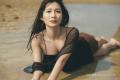 フリーアナウンサー・山本里菜の“ありのまま”の姿がこ