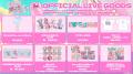 D4DJ、Lyrical Lily 6th LIVE「渋谷とは魔境でござい