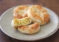食のセレクトショップ「こととや」に四国各地かutf-8