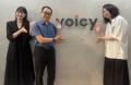 「Voicy」チャンネル「ふるコミ　地域活性化宣言」今