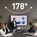 DMM.make 4K DISPLAY 第7弾 43インチを8月27日（木）