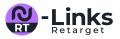 モーションキャプチャー補正ソフト『n-Links Retarget
