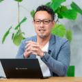 【HR総研データ】人事のホンネから紐解く「選ばれる／