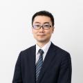 【HR総研データ】人事のホンネから紐解く「選ばれる／
