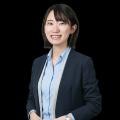 【YouTube登録者400万人突破！】PIVOTタイアップ術完