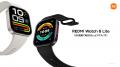「REDMI Watch 6 Lite」「REDMI Watch 6 Active」「Xi