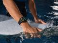 「REDMI Watch 6 Lite」「REDMI Watch 6 Active」「Xi