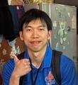 海外障がい児支援の現場から、未来の福祉を学ぶ。WAFC
