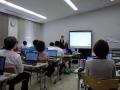 QommonsAI活用研修を福岡県筑前町（ちくぜんまち）で
