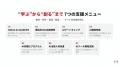 住宅業界特化のAI活用支援を行うSHO-SAN、AI支援企業
