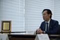 コスモヘルス、企業版ふるさと納税を通じて千葉県市原