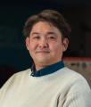 ZenGroup、一般社団法人日本越境EC協会（JACCA）に加
