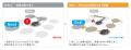 Phoxter、自社製AMRとローコード型WCSの一貫提供によ