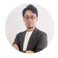 「LTVの高い近隣顧客」をどう獲得するか？位置情報デ