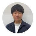 「LTVの高い近隣顧客」をどう獲得するか？位置情報デ