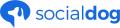 SNS管理ツール「SocialDog」、投稿の「承認ワークフロ