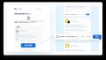 SNS管理ツール「SocialDog」、投稿の「承認ワークフロ