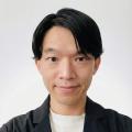【2026年最新】成果が伸びるWEB広告設計論 ～Google広