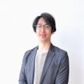 【2026年最新】成果が伸びるWEB広告設計論 ～Google広