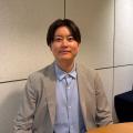 SNSの成果を伸ばす4つの勝ち筋 ~運用設計・IP活用・ SNSの成果を伸ばす4つの勝ち筋 ~運用設計・IP活用・