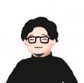 SNSの成果を伸ばす4つの勝ち筋 ~運用設計・IP活用・ SNSの成果を伸ばす4つの勝ち筋 ~運用設計・IP活用・