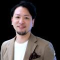 SNSの成果を伸ばす4つの勝ち筋 ~運用設計・IP活用・ SNSの成果を伸ばす4つの勝ち筋 ~運用設計・IP活用・