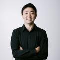Relic Publishing新刊『企業間ディールは、なぜ頓挫す