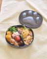 新学期、新生活に目立ち度抜群！肉球デザインでインパ
