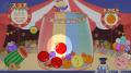 『スイカゲーム(R)』に追加コンテンツ「ミラクルサー
