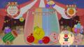 『スイカゲーム(R)』に追加コンテンツ「ミラクルサー