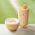 エクセルシオール カフェにおいしい秋が勢ぞろい 金 エクセルシオール カフェにおいしい秋が勢ぞろい 金