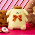 キャンディモチーフのサンリオキャラクターズがナムコ キャンディモチーフのサンリオキャラクターズがナムコ
