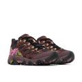 豊かに装う、トレイルシューズの新たな表情 MERRELL 豊かに装う、トレイルシューズの新たな表情 MERRELL