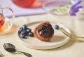 BAKE INC.の紅茶菓子ブランド「TeaDrop.」第2号店が誕