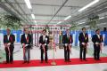 「日本製」衣料わずか1.1%の時代に、国内で新工場を 「日本製」衣料わずか1.1%の時代に、国内で新工場を