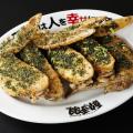 【酔っ手羽】グランドメニュー9月1日リニューアル／ 