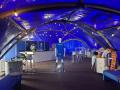 サステナブルホールディングス、水戸ホーリーホックで
