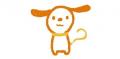 ちとせ交友会、『最幸な子育て』が主要都市の書店教育 ちとせ交友会、『最幸な子育て』が主要都市の書店教育