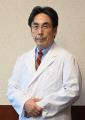 ダノン ビオ、腸活習慣をサポートする新アプリ「BIO腸