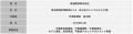 東通グループ 不動産会社発のオリジナル家具ブランド 東通グループ 不動産会社発のオリジナル家具ブランド