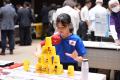 九州初開催「2026 Kyushu Summer Cup」を福岡で開催