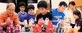 九州初開催「2026 Kyushu Summer Cup」を福岡で開催
