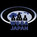 九州初開催「2026 Kyushu Summer Cup」を福岡で開催