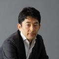 【9月16日(水)18:15~】 新規事業大解剖!シリーズ 【9月16日(水)18:15~】 新規事業大解剖!シリーズ