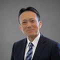 【9月16日(水)18:15~】 新規事業大解剖!シリーズ 【9月16日(水)18:15~】 新規事業大解剖!シリーズ