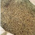 「家の中に森を創る。」循環する暮らしのブランド『ひ