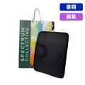 初めてでも、おしゃれで個性的な「オリジナル紙袋」が